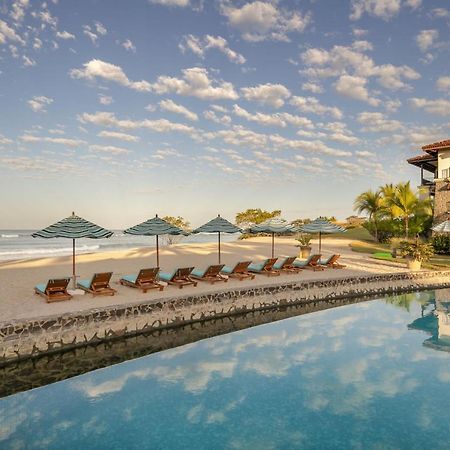 Jw Marriott Guanacaste Resort & Spa Тамариндо Екстериор снимка