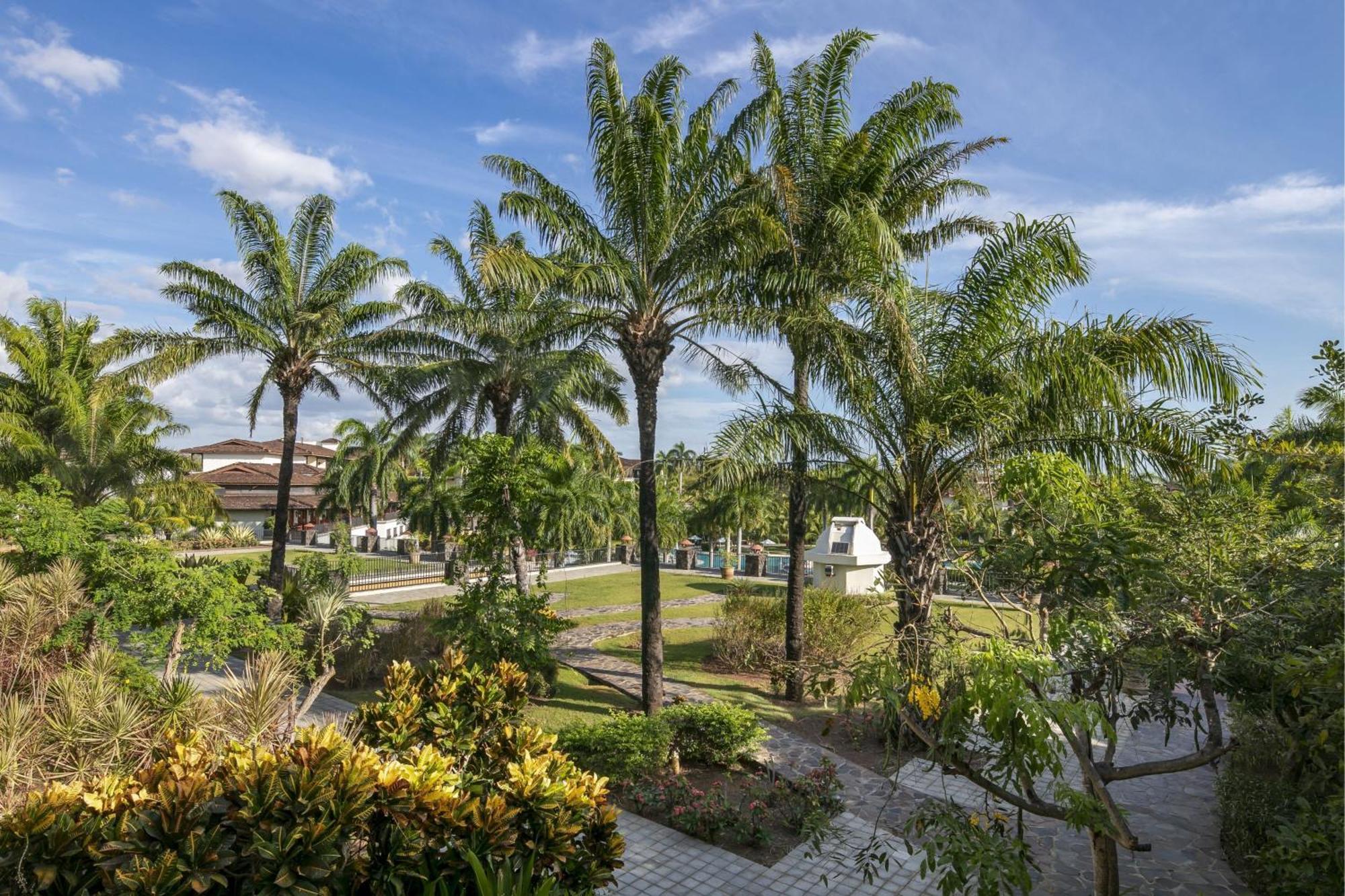 Jw Marriott Guanacaste Resort & Spa Тамариндо Екстериор снимка