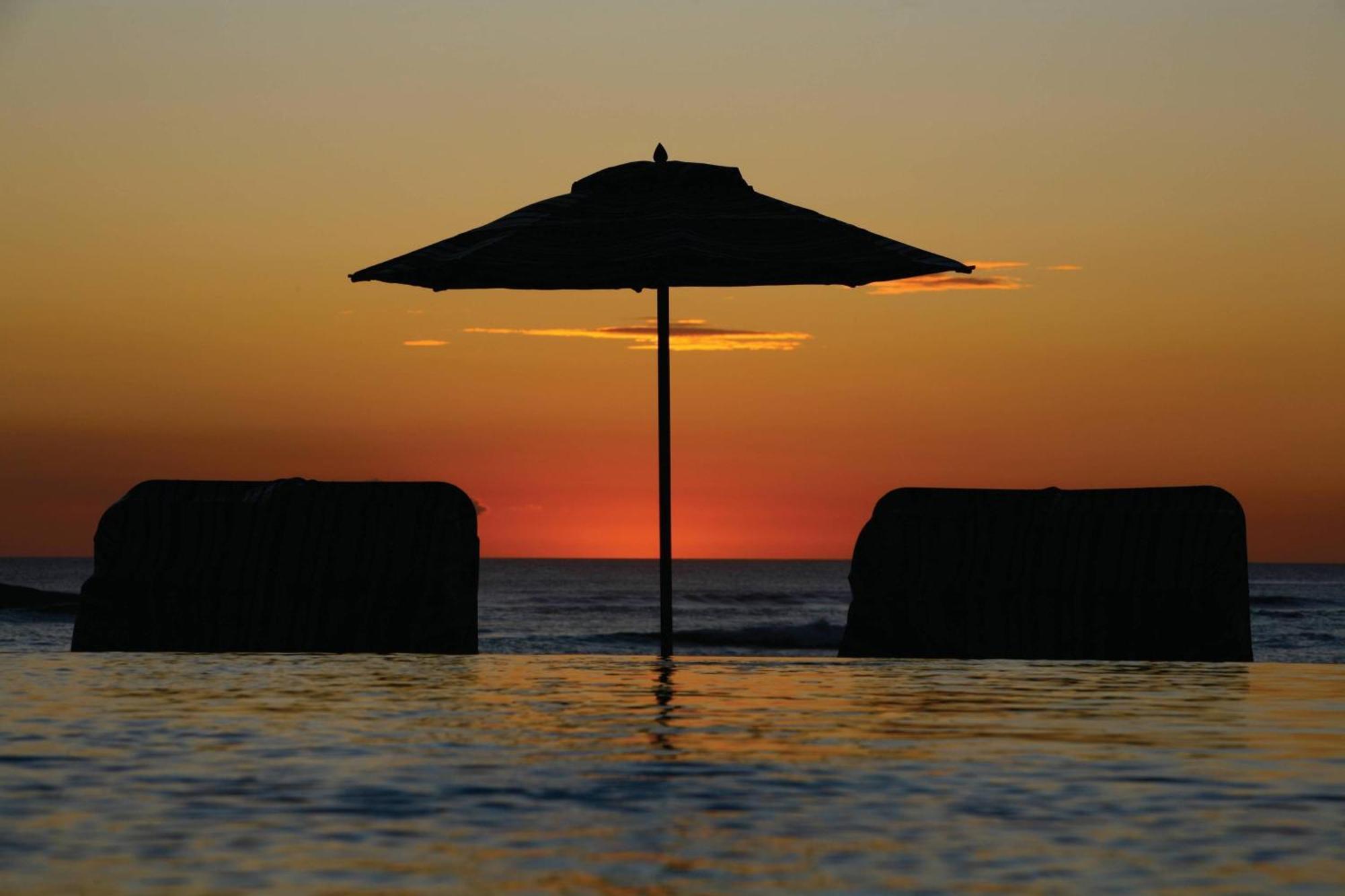 Jw Marriott Guanacaste Resort & Spa Тамариндо Екстериор снимка