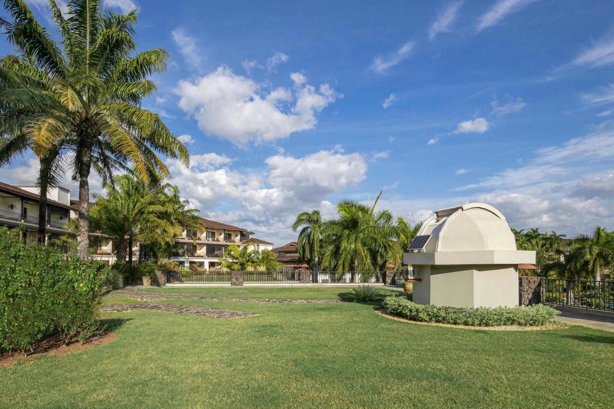 Jw Marriott Guanacaste Resort & Spa Тамариндо Екстериор снимка
