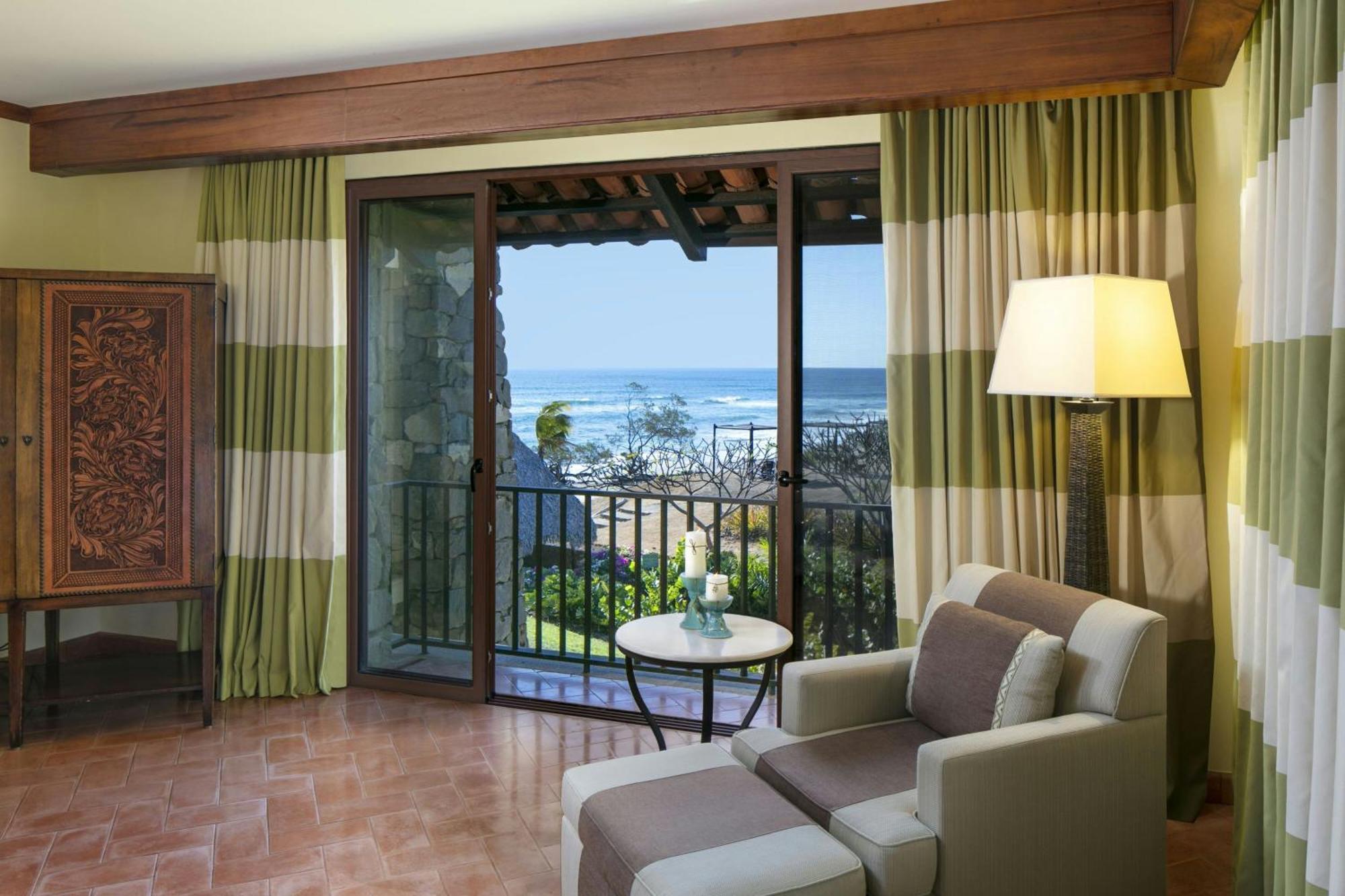 Jw Marriott Guanacaste Resort & Spa Тамариндо Екстериор снимка