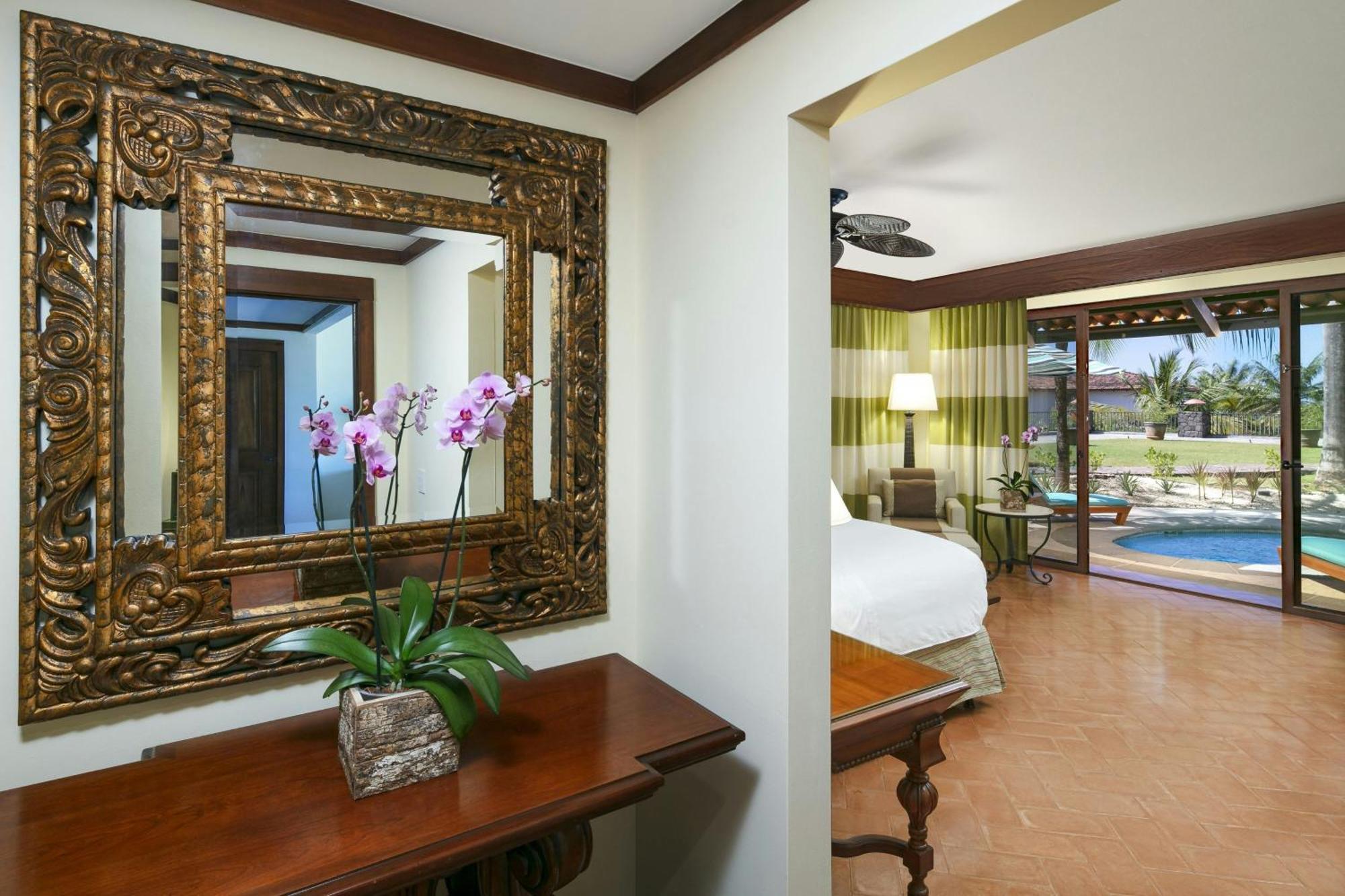 Jw Marriott Guanacaste Resort & Spa Тамариндо Екстериор снимка