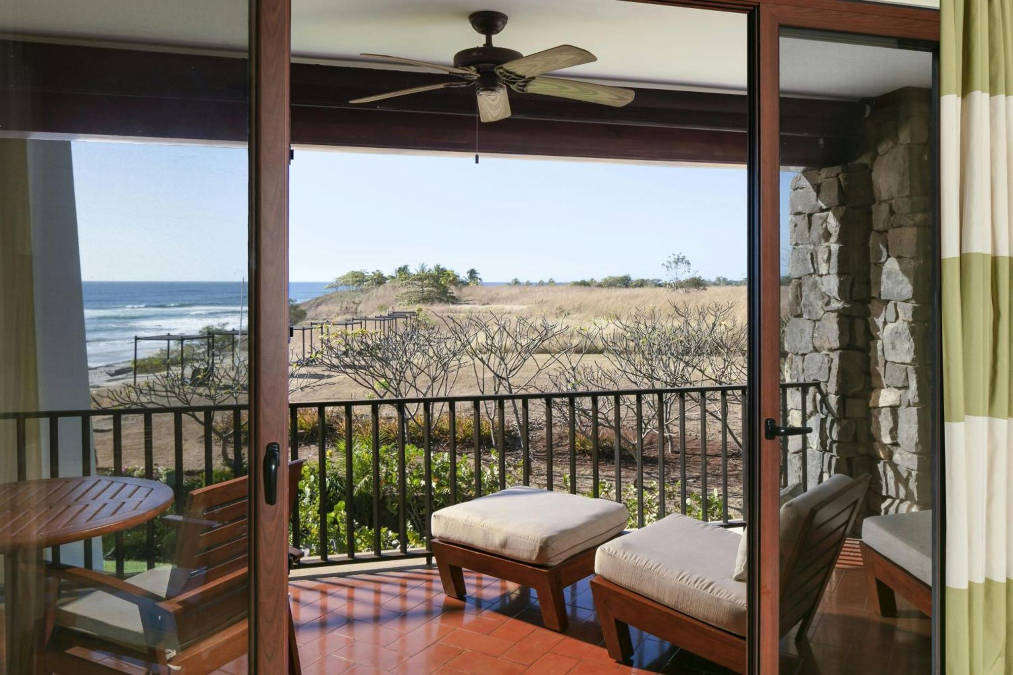 Jw Marriott Guanacaste Resort & Spa Тамариндо Екстериор снимка